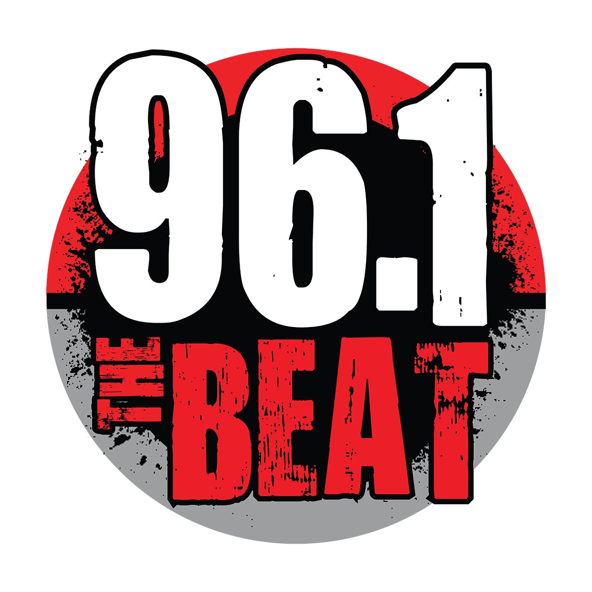 DJSCREAM's tweet photo. The DJ SCREAM Show Is On Now!
Listen On 96.1 @thebeatatl (7p-Midnite)
https://t.co/mqgOxGrFUD
#BirthdayLuv π
#CultureTalk ποΈ
#GotBars β
#TakeoverMix πΏ https://t.co/HQoTDZNjrN