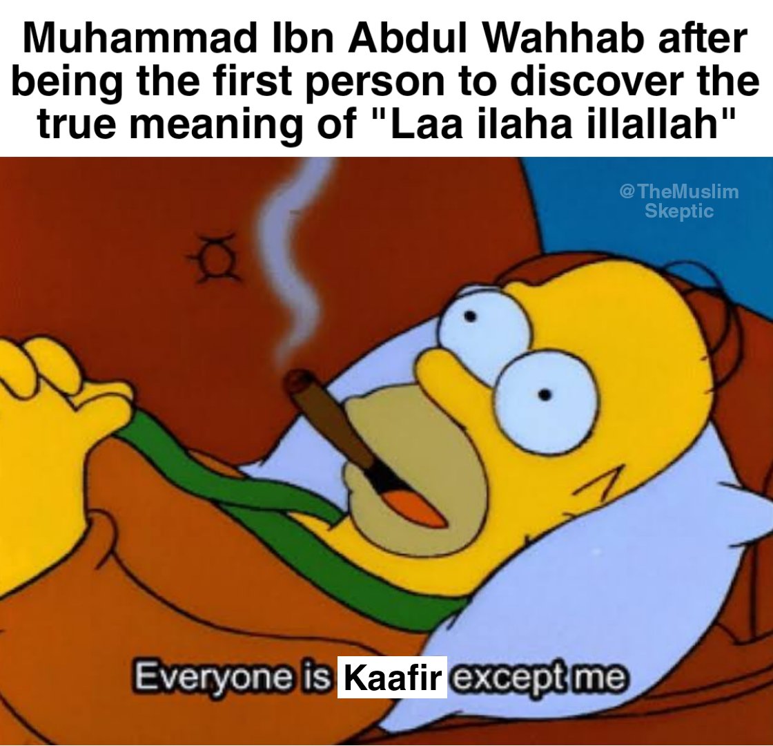 Haqiqatjou's tweet photo. https://t.co/DucozRJleZ