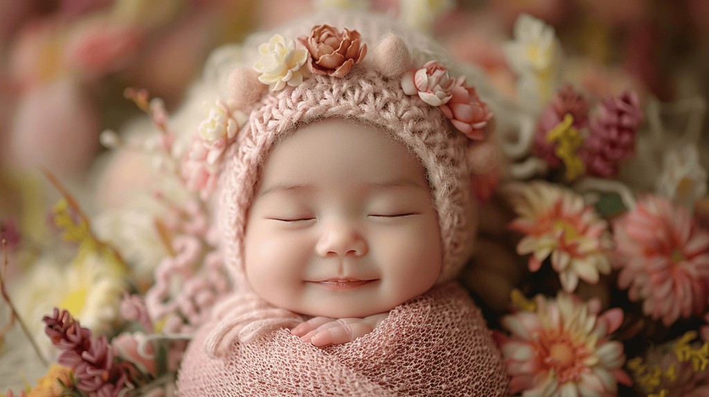 webbabyshower's tweet photo. Whether you're searching for fantasy baby girl names or fantasy baby boy names, our collection offers a variety of magical options!

Read: Fantasy Baby Name Ideas for 2025
👉 https://t.co/8h7qzw0PMm

#BabyNameIdeas #WebBabyShower https://t.co/M2ZG5GM2ol