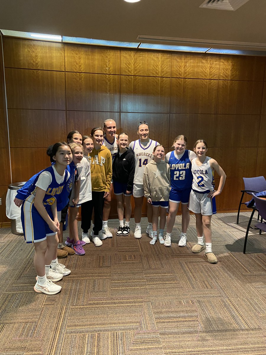 MSUMavericksWBB tweet media