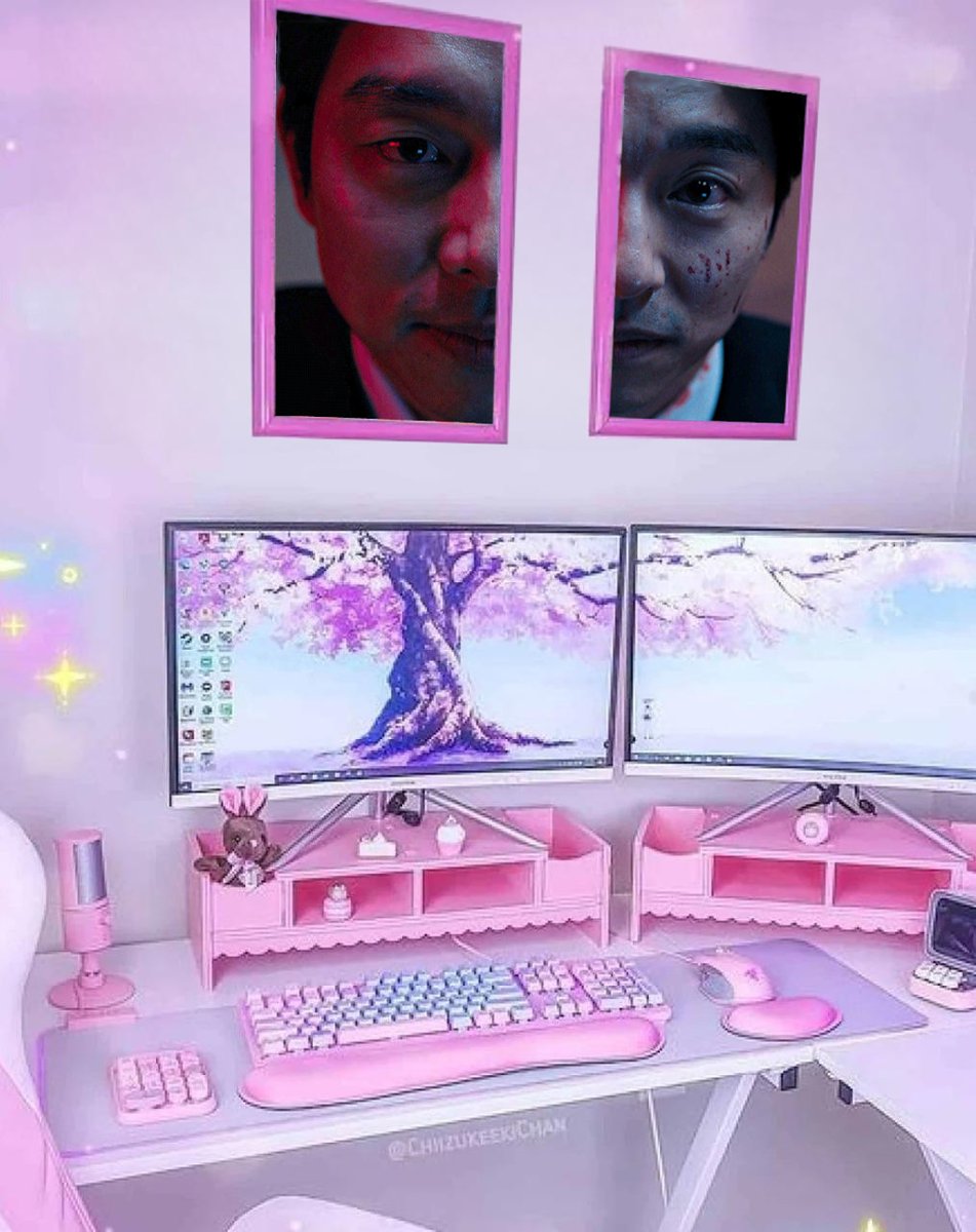 Aznar 🥀 tweet media