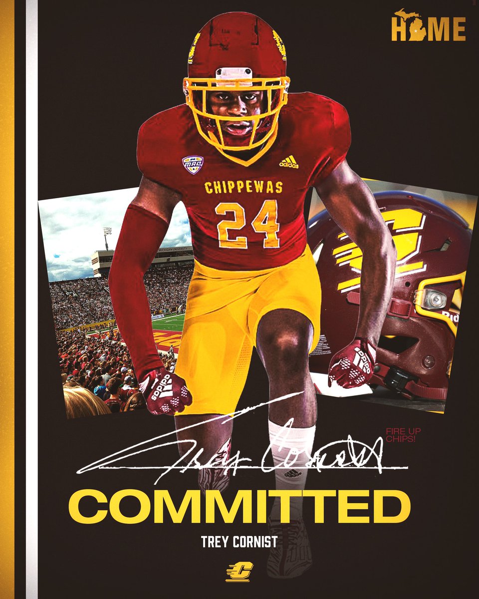 TREY CORNIST 🎚 tweet media