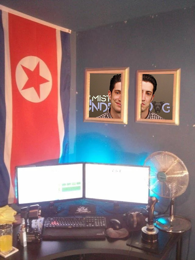 Aznar 🥀 tweet media