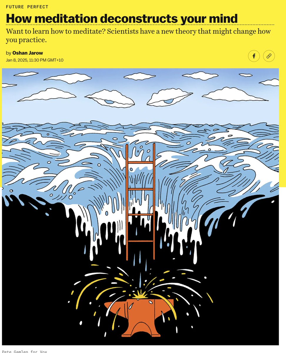 Ruben Laukkonen tweet media