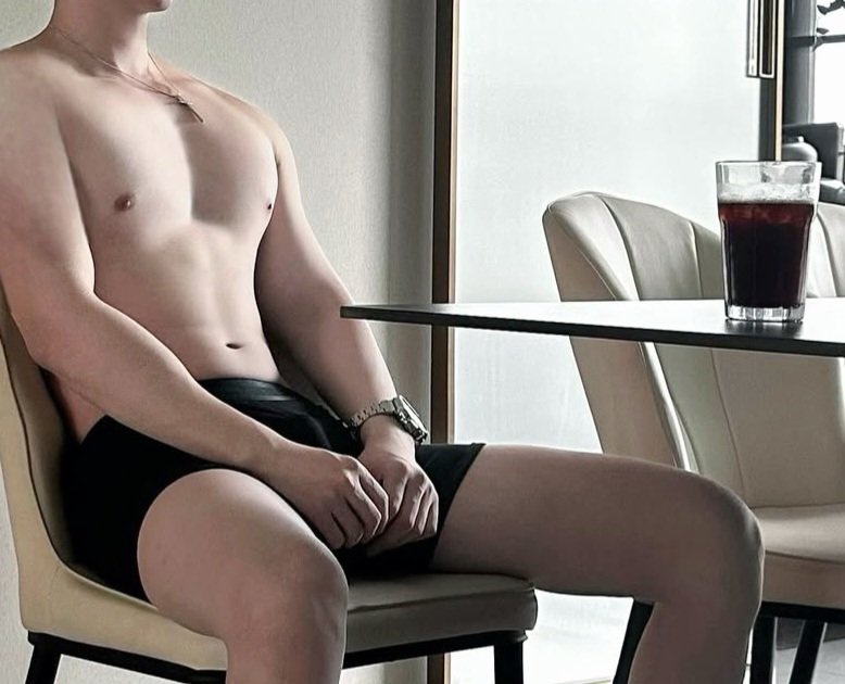 🌞 Good Morning BKK. 19'c
อากาศสดชื่นเช้าวันหยุด 😊💦