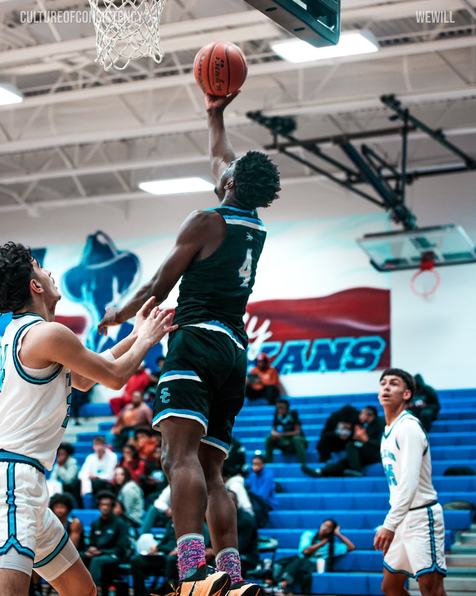🏀SCHS Basketball🏀 (@scsharkbball) on Twitter photo Sharks defeat Sam Rayburn 85-50❗️
Leaders :
<a href="/Cant_guardmike_/">Michael Collins</a> 23 pts
<a href="/TheDanielGreen_/">Daniel ”DT” Green</a> 18 pts
<a href="/Brycejack10/">Bryce</a> 14 pts 10 Rebs
<a href="/4CalebJordan/">Caleb Jordan</a> 10 pts 10 Rebs
<a href="/JulianCuillier/">Julian Cuillier</a> 10 pts 5 Rebs
<a href="/The_AdinLewis11/">Adin</a> 8 pts
#WeWill x #CultureOfConsistency Sharks defeat Sam Rayburn 85-50❗️
Leaders :
<a href="/Cant_guardmike_/">Michael Collins</a> 23 pts
<a href="/TheDanielGreen_/">Daniel ”DT” Green</a> 18 pts
<a href="/Brycejack10/">Bryce</a> 14 pts 10 Rebs
<a href="/4CalebJordan/">Caleb Jordan</a> 10 pts 10 Rebs
<a href="/JulianCuillier/">Julian Cuillier</a> 10 pts 5 Rebs
<a href="/The_AdinLewis11/">Adin</a> 8 pts
#WeWill x #CultureOfConsistency