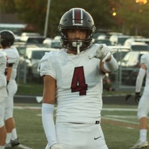 Jordan Johnson (@jordanj_) on Twitter photo Talking on a few of the notebale attendees for tomorrow's Oregon PRZ Showcase Event. Most earned all-conference and/or all-state honors this past season. prepredzone.com/2025/01/noteab… ... <a href="/A1denJak/">Aiden Jakubauskas</a> <a href="/C_Christiansen7/">Carter Christiansen</a> <a href="/cadenmcmahon25/">Caden McMahon</a> <a href="/M_Kane25/">MaxKane</a> <a href="/JasonArmbr6295/">Jason Armbruster 2027</a> <a href="/JaylikaiF/">Jaylikai (Kai) Franco</a> <a href="/jacob_makarenko/">Jacob Makarenko</a> Talking on a few of the notebale attendees for tomorrow's Oregon PRZ Showcase Event. Most earned all-conference and/or all-state honors this past season. prepredzone.com/2025/01/noteab… ... <a href="/A1denJak/">Aiden Jakubauskas</a> <a href="/C_Christiansen7/">Carter Christiansen</a> <a href="/cadenmcmahon25/">Caden McMahon</a> <a href="/M_Kane25/">MaxKane</a> <a href="/JasonArmbr6295/">Jason Armbruster 2027</a> <a href="/JaylikaiF/">Jaylikai (Kai) Franco</a> <a href="/jacob_makarenko/">Jacob Makarenko</a>