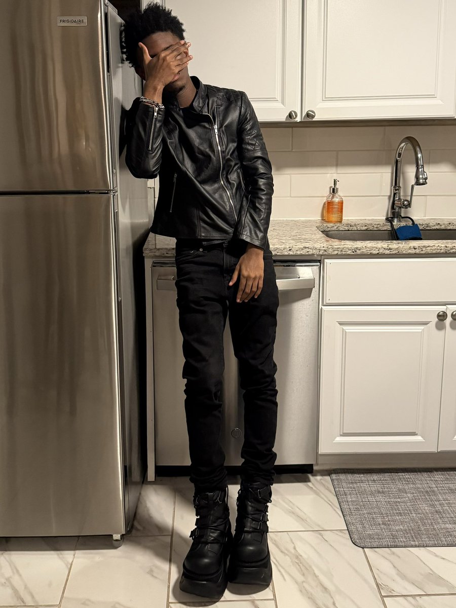 major (@majorsayso) / Posts / X