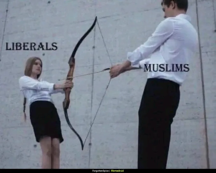 VerminusM's tweet photo. The last 20 years of Western European history summarized: https://t.co/frkhsSxpLc