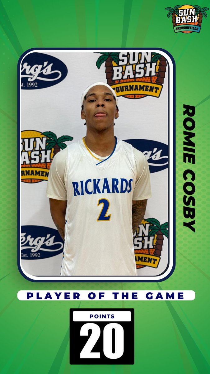 ᴊᴀᴋᴇ ᴘᴇʀᴘᴇʀ tweet media