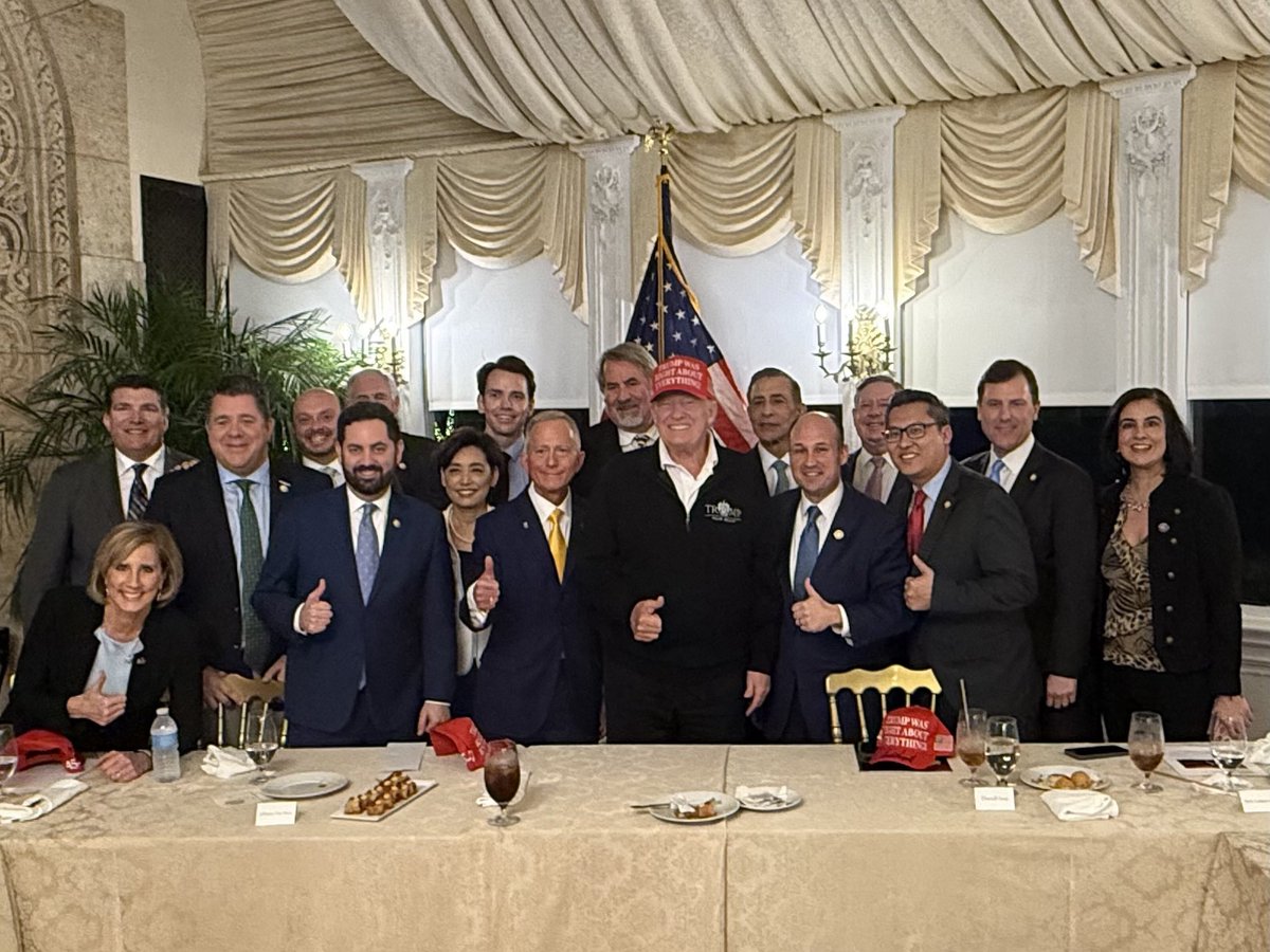 Nicole Malliotakis tweet media