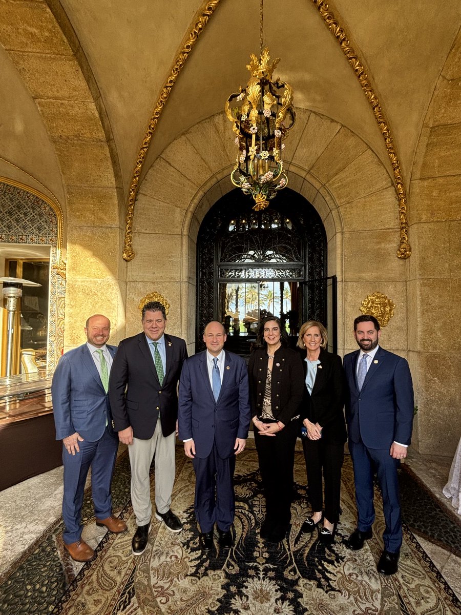 Nicole Malliotakis tweet media