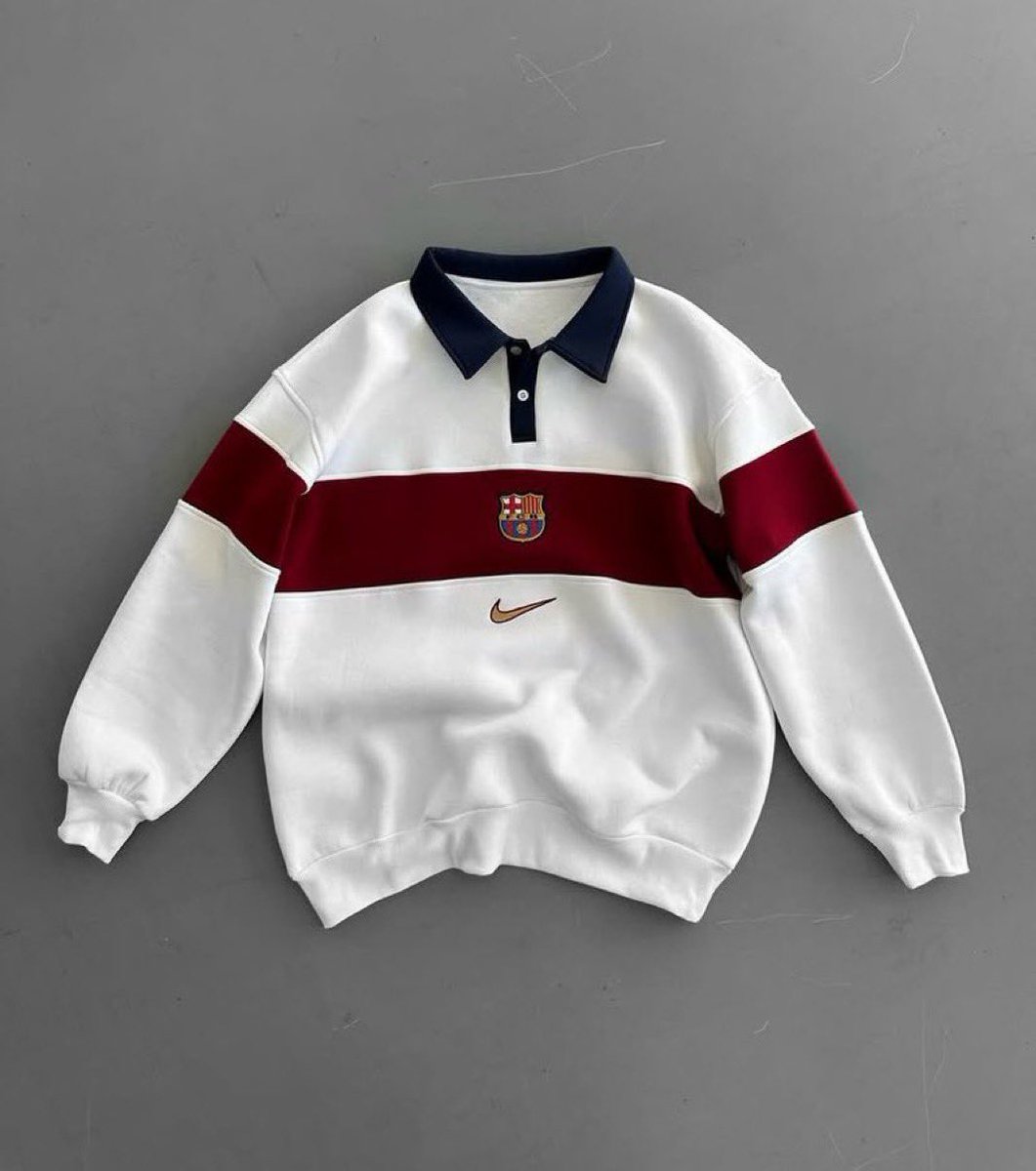 Nike Vintage