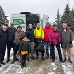 Photo by Greg Noseworthy - Ward 3 Councillor (@gnose709)