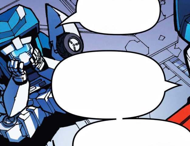 ⠀ 
“ you  do  look  and  act  different  versus  what  i’ve  been  told..  why’s  that.ᐣ ”
⠀