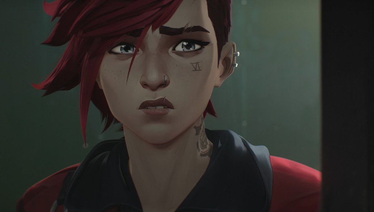 never forget what tobias kiramman did