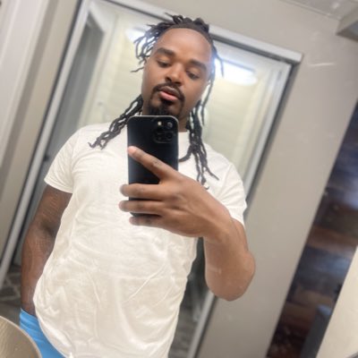 SakCamp's tweet photo. #NewProfilePic https://t.co/lDTxYNmh18