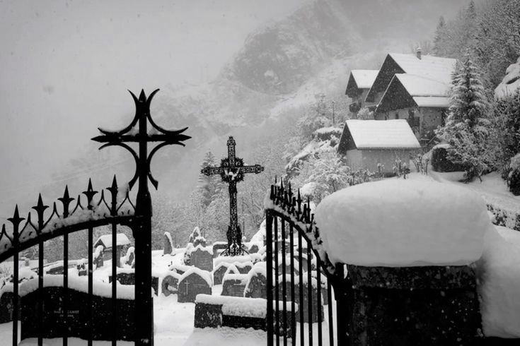 ✞ 🗝️ (@hakaelll) on Twitter photo 