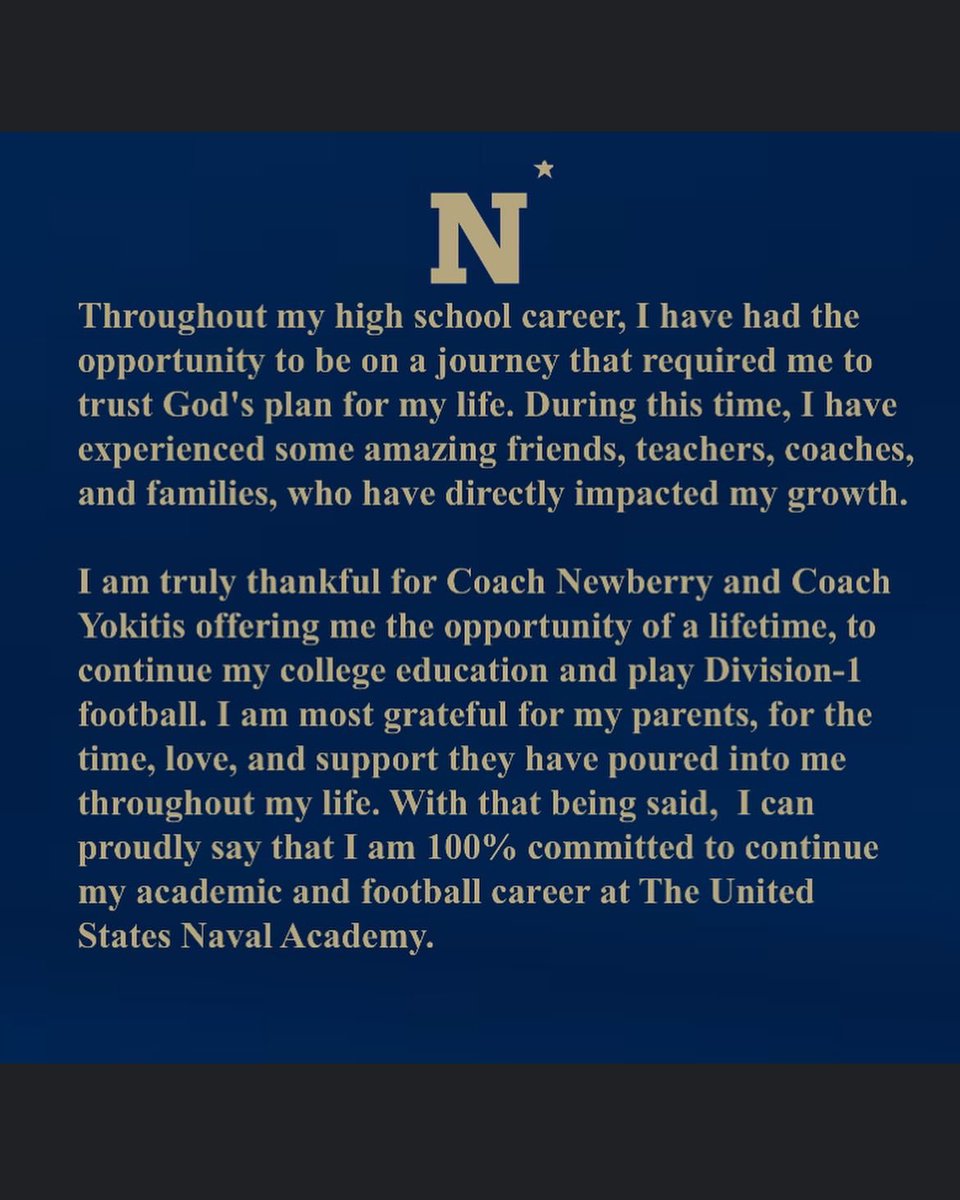 TrumanBrasfield's tweet photo. 100% Committed. https://t.co/s8vBbd0hLd