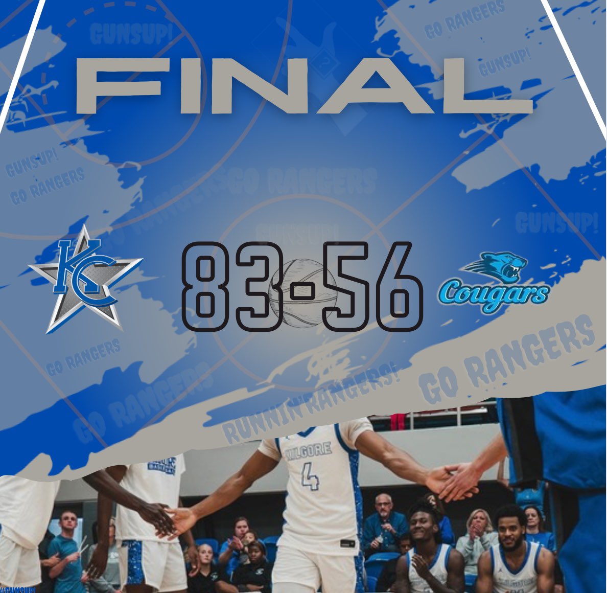 Final.