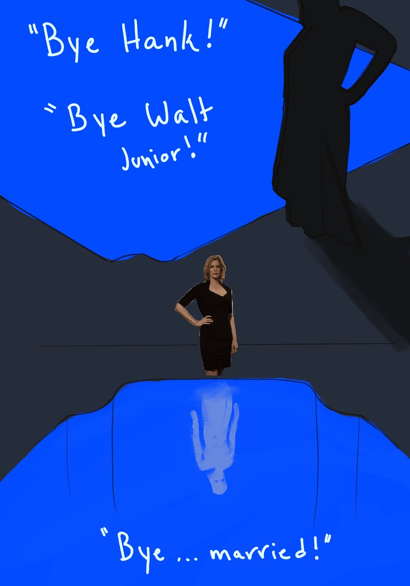 wizard0rb's tweet photo. #bbvrai pool episode https://t.co/uelpp95kbW