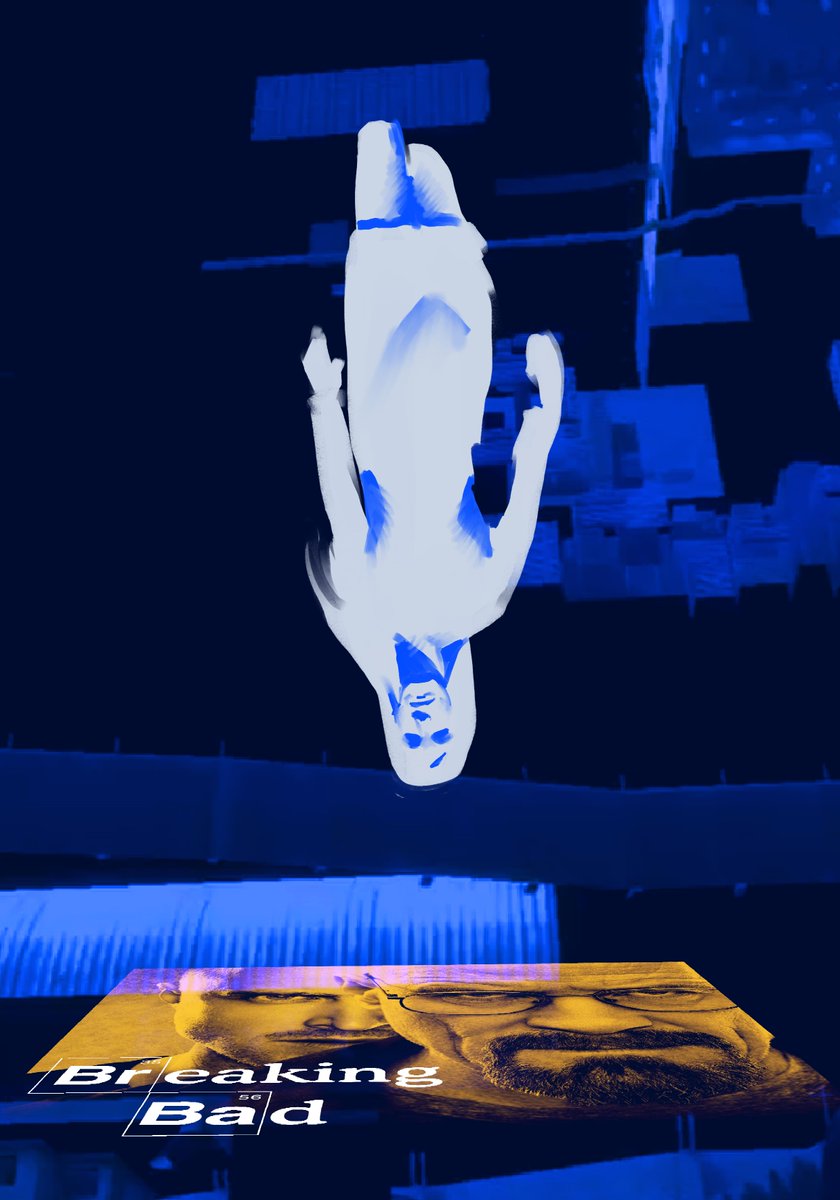 wizard0rb's tweet photo. #bbvrai pool episode https://t.co/uelpp95kbW