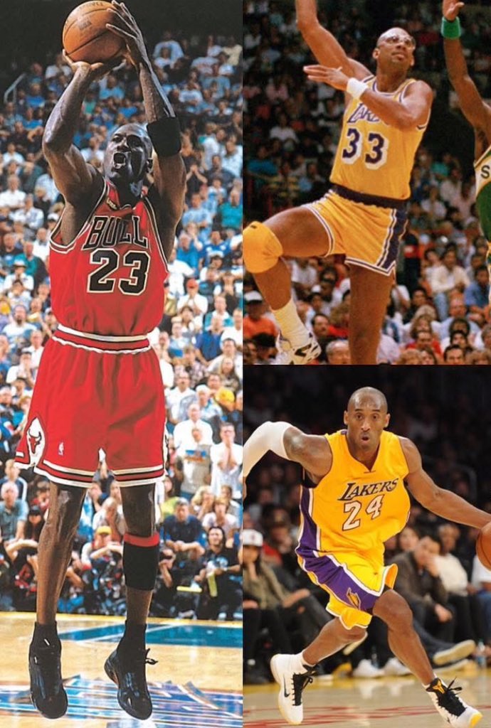 8/24MαɱႦα.Aɾƈԋιʋҽʂ🐐 tweet media