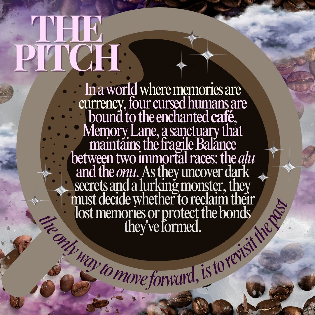 Pippa... is at the picture house📽️💙. tweet media