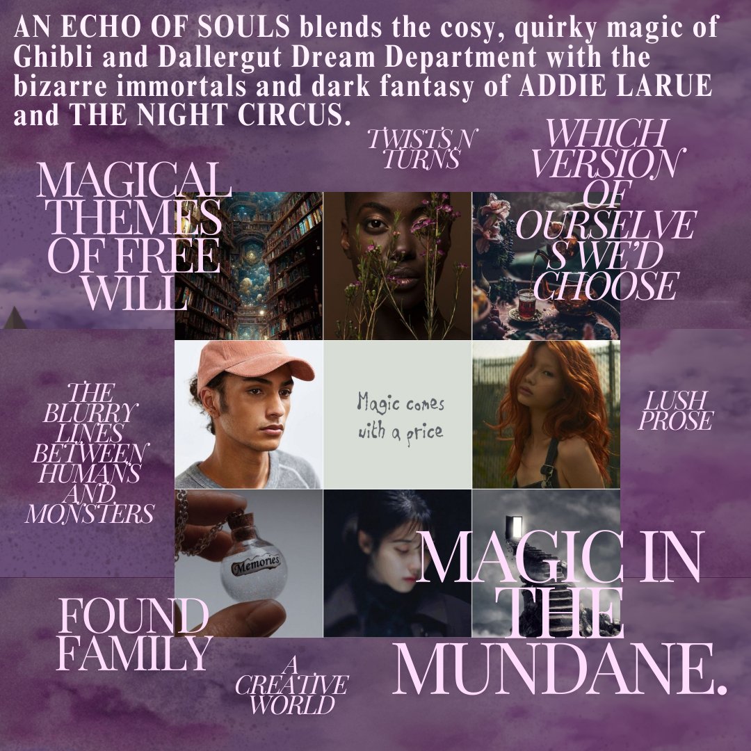 Pippa... is at the picture house📽️💙. tweet media