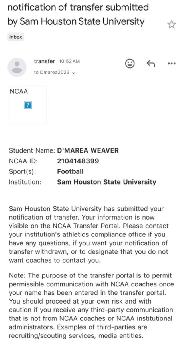 𝙳'𝙼𝚊𝚛𝚎𝚊 𝚆𝚎𝚊𝚟𝚎𝚛 tweet media