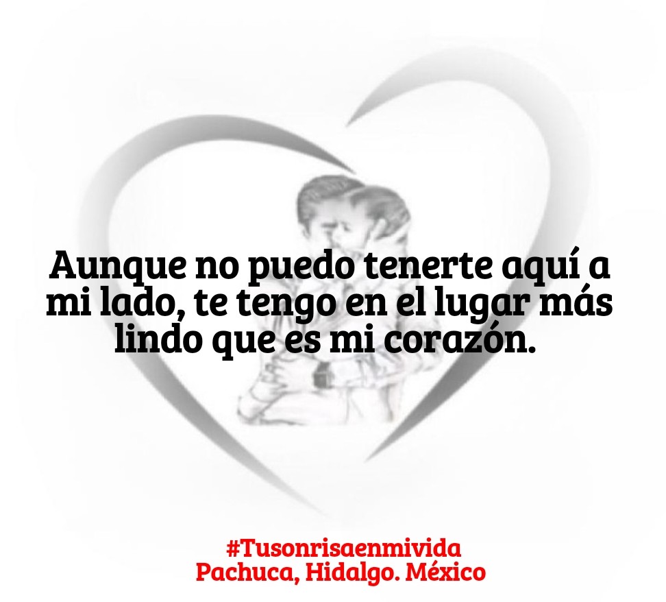 Tu sonrisa en mi vida (@justiciapkike) on Twitter photo 