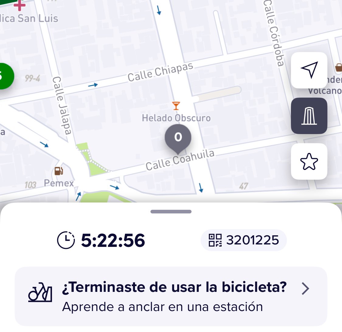 tutorso.eth tweet media