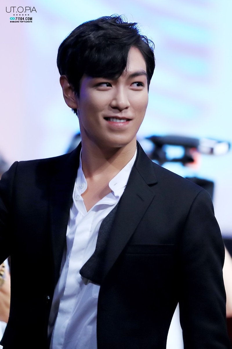 hourly choi seunghyun 👻 (@hourlyseunghyun) on Twitter photo 