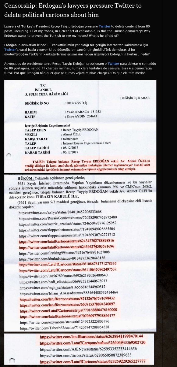 spappasa's tweet image. #Erdogan's The Kill List. From Journalists in @X former #Twitter and #Europeans, #Americans who live in #Europe