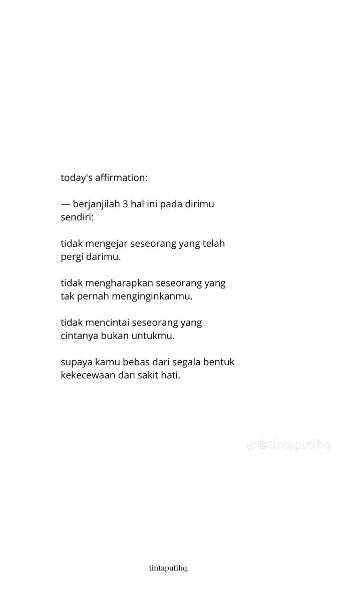 Ris tweet media