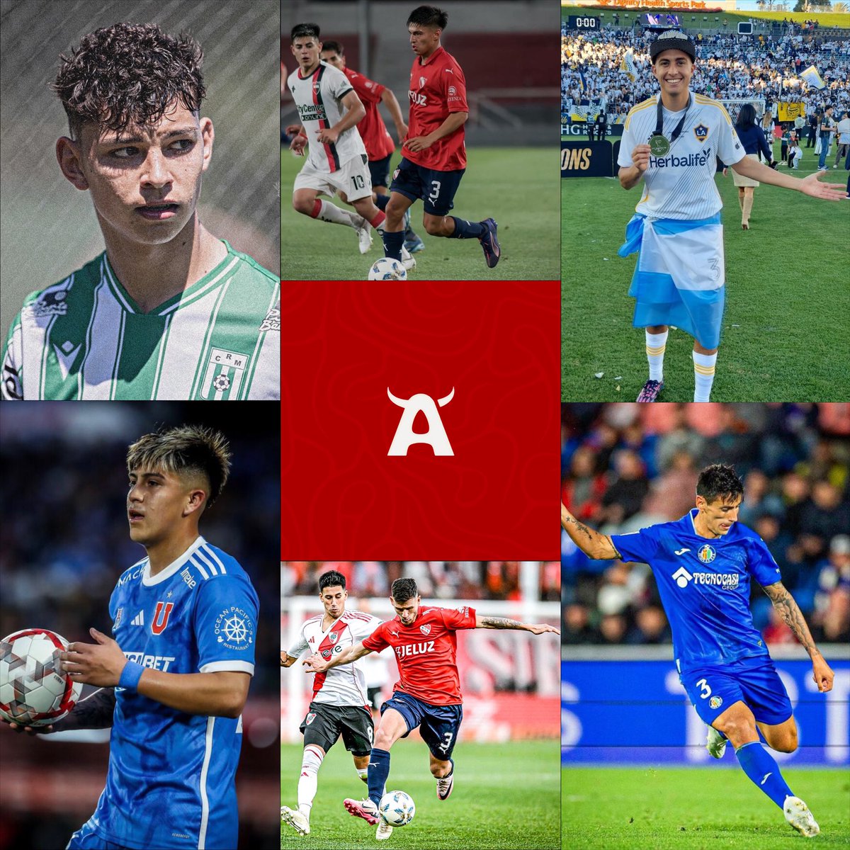 Analytics Cai tweet media