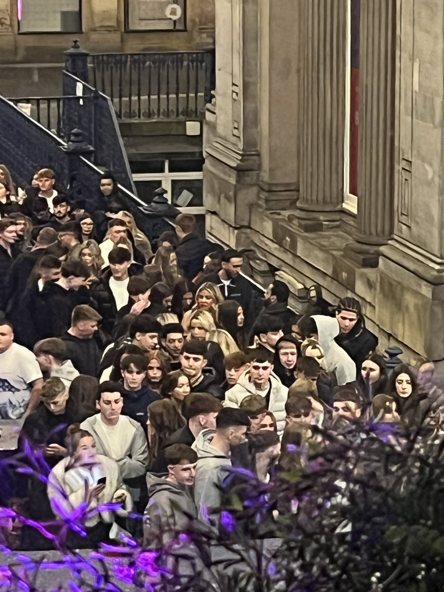 if ur in this queue wanker