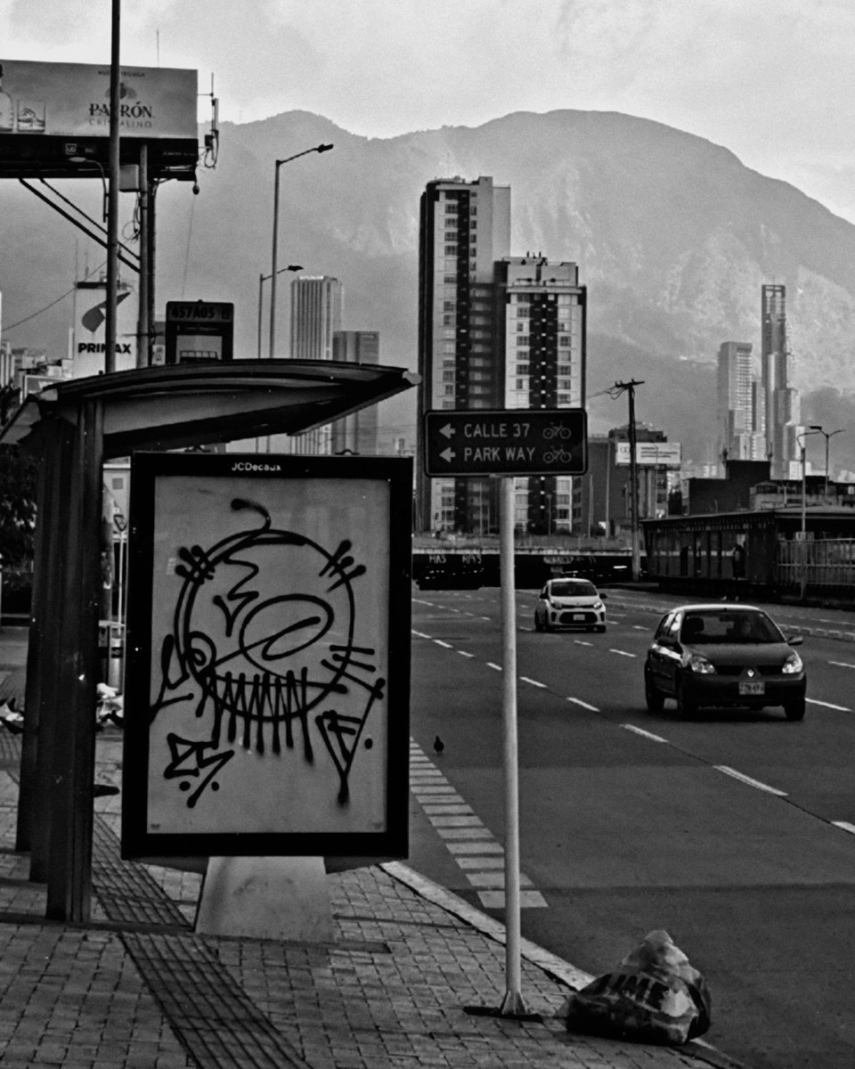 stinkfishstink's tweet image. 🐕 25

#orinandoesquinas 
#stinkfish #Rayas