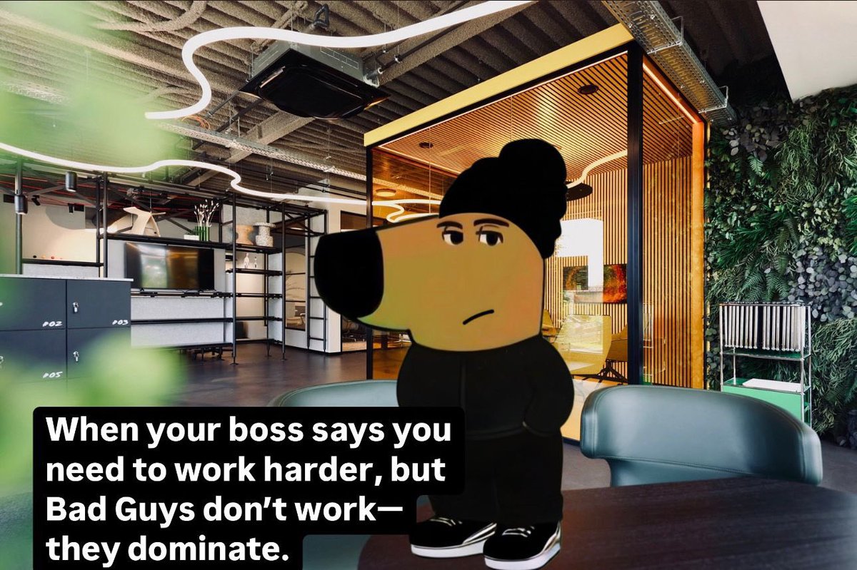 justa_badguy's tweet photo. https://t.co/OJjs7ukxz3