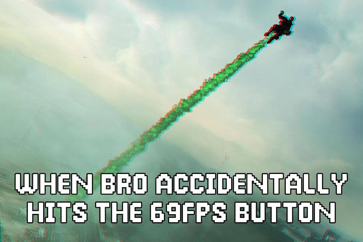haddon_jeff's tweet photo. @artsch00lreject You only need 
69 fart per second and burn up excess fat

$69fps
@69FPS_cto https://t.co/ewUxIewXl5