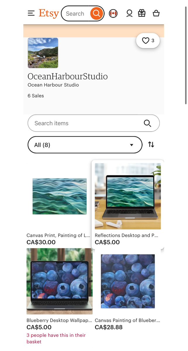 Colleen Rose tweet media