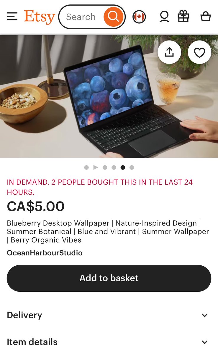 Colleen Rose tweet media