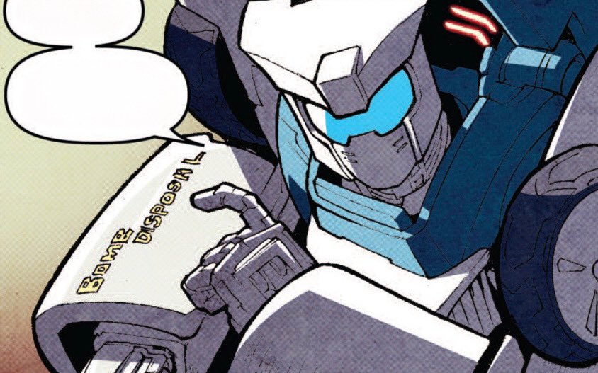 ⠀ 
“ who  said  anything  about  lying.ᐣ.ᐟ  just  look  at  my  arm.ᐟ  GENUINE. ”⠀ *💦
⠀