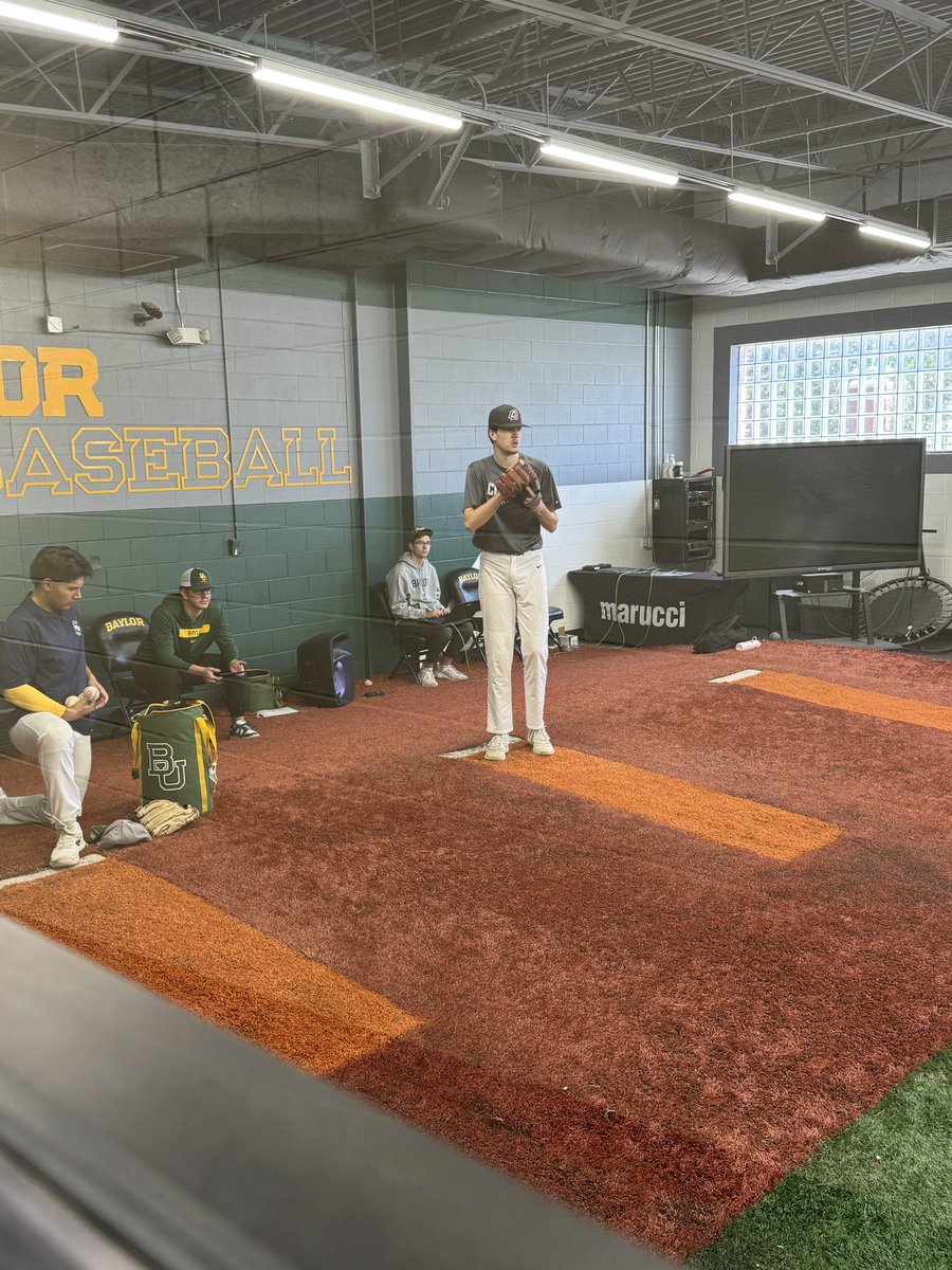 Kash Cameron tweet media