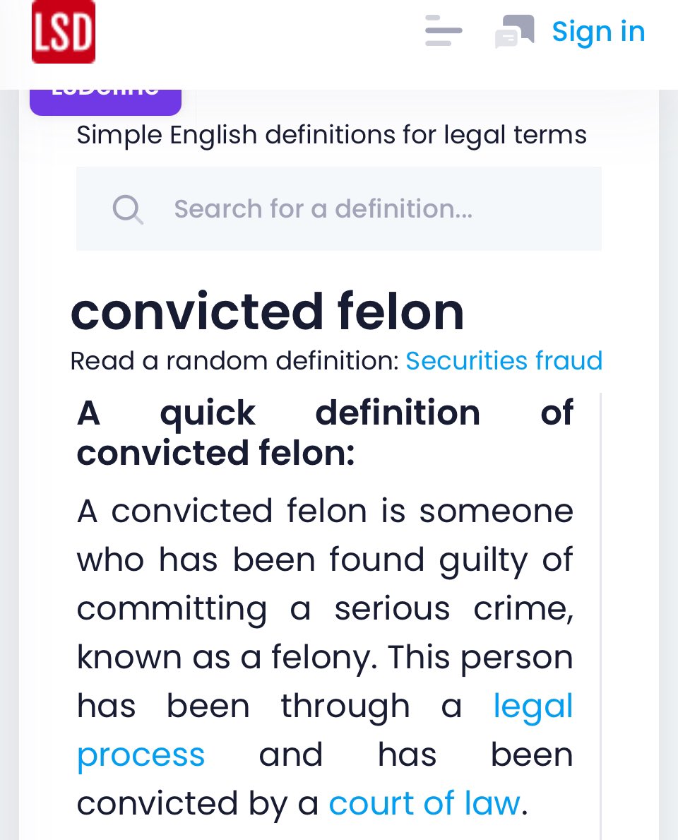 acsmht's tweet image. 