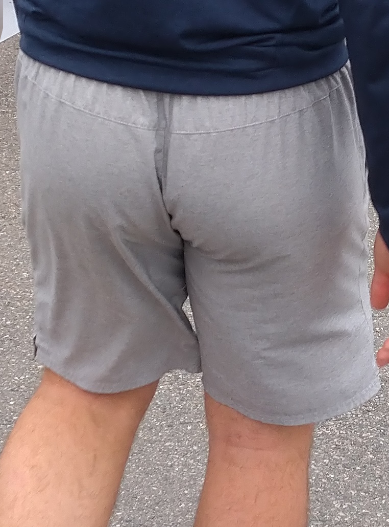 narcisolegend23's tweet photo. #nalgonescallejeros #bundadehomem #straightguy #manbutt #мужскаяпопка #雄尻 #potodemacho #cazadordenalgones #nalgotas #potazo https://t.co/IKzk8loPwg