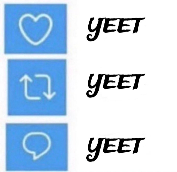 johnna_marie27's tweet image. Are we excited for this Monday 🥹

YEET #RheaRipley