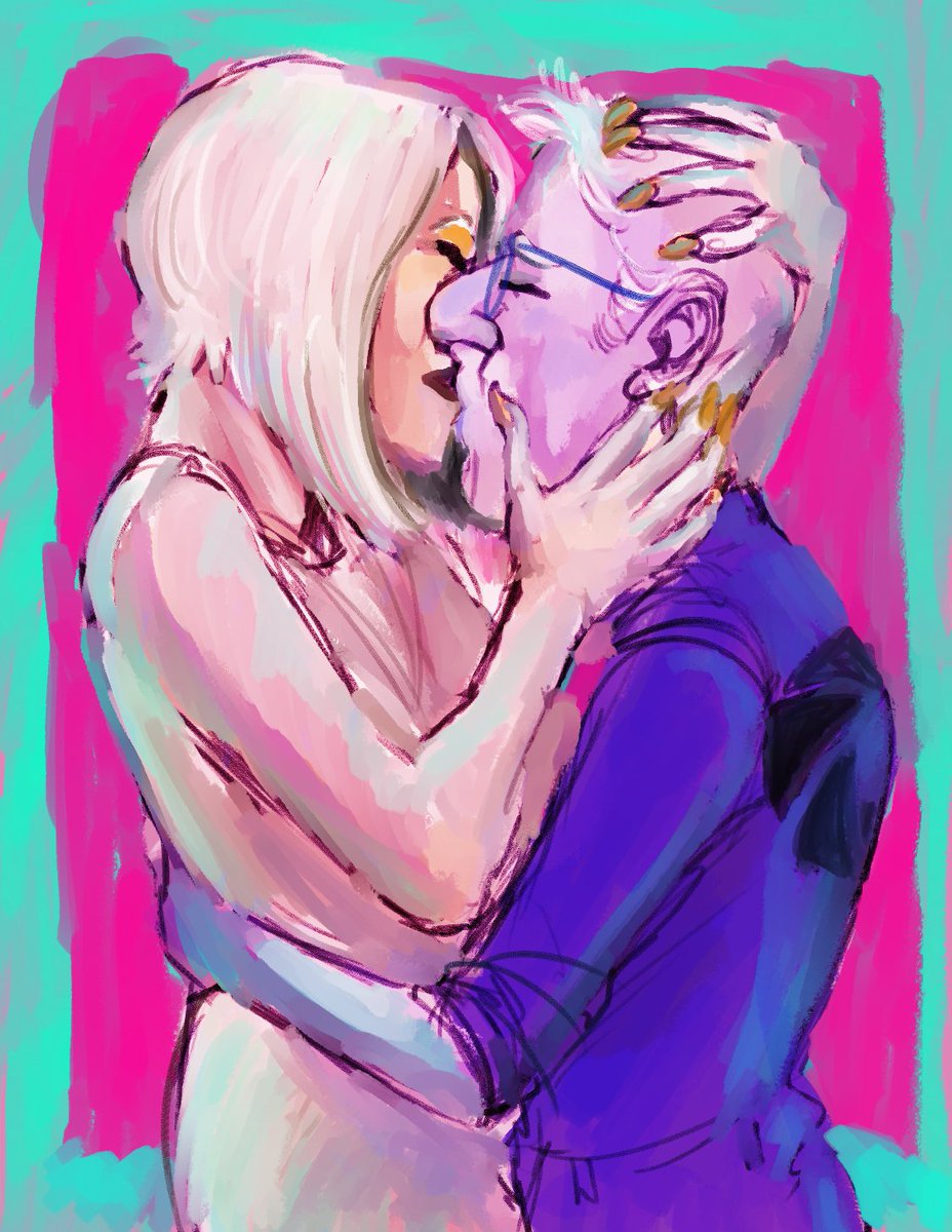 the fox prince 🦊 tweet media