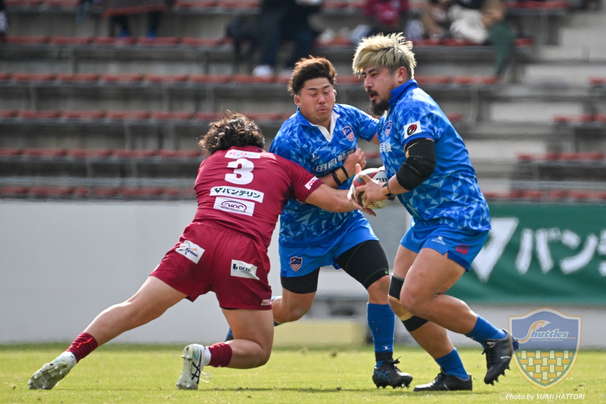 ラスト1 ラグビー ジャパン レプリカ ホーム ジャージ JAPA… カンタベリー ラグビー 日本代表 メンズ ジャパン レプリカ