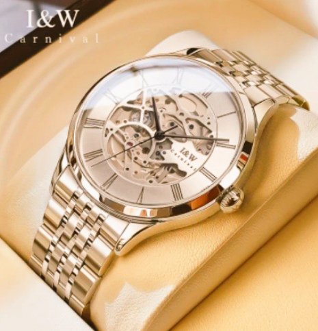 CaizStore's tweet photo. ✨"Japanese carnival" ✨ - Where Elegance Meets Innovation! 🕰️ 

Elevate your style with our sleek design, precision craftsmanship, and cutting-edge features. Perfect for every occasion! 

🛒 Limited Time Offer: 50% off your first purchase! 

Join the movement & embrace timeless sophistication! 
 #Watch #Style #Timepiece
https://t.co/J8XaMov1jW